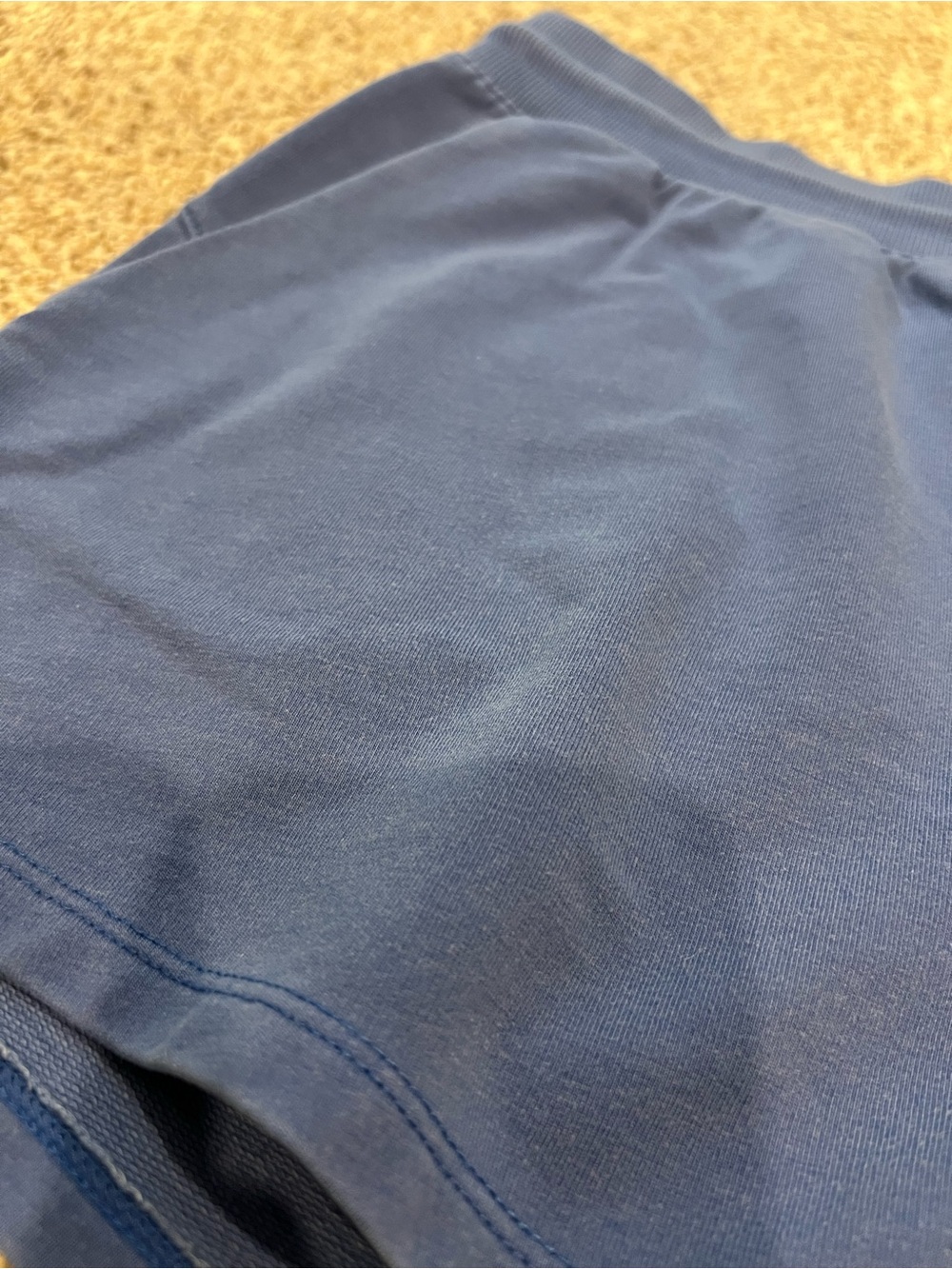 All In Motion- shorts - Picture 4 of 4